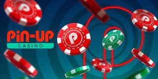 ¿Cómo ganar en el establecimiento Pin Up Gambling en línea?